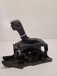 2018 Ford Flex At Transmission Shifter Gear DA8P7K004AG3JA Used. Price: $102.84.