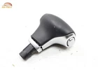 2017 - 2022 Kia Sportage Shifter Gear Selector Knob Handle Oem Used. Price: $24.99.
