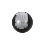 2015-2020 Ford Mustang Shift Knob Oem New Genuine FR3Z7213AD. Price: $86.09.