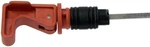 Dorman Automatic Transmission Dipstick For 2003-2004 Oldsmobile Bravada New. Price: $27.34.
