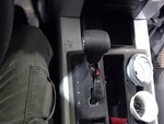 Dodge Ram 1500 2009 Transmission Shift 961216 Used. Price: $208.98.