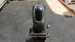 2019 Cadillac XT4 Transmission Shift 2392720 Used. Price: $94.00.