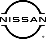 Genuine Nissan Knob Assembly-control Lever Auto 34910-5AA0A New. Price: $295.58.