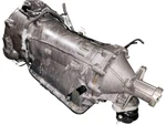 Infiniti M37 2013 3.7L V6 Rwd Automatic Transmission Jdm VQ37VHR Used. Price: $899.00.