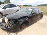 Bmw 128I 2008 Transmission Shift 2141631 Used. Price: $167.69.