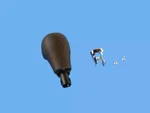 Genuine Mopar 2016-2018 Jeep Cherokee Front Gear Shifter Knob Kit 5YD261UWAB New. Price: $106.99.