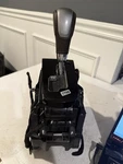 2011-2016 Chevrolet Cruze Automatic Transmission Floor Gear Shifter Assembly Oem Used. Price: $67.58.