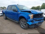 2019 Ford F150 Shifter Lever/knob 4WD 3.50L Used Oem 101K Miles. Price: $98.80.