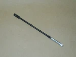 Volvo S60 V70 S80 XC70 XC90 A/t Geartronic Selector Shifter Knob Rod Used. Price: $23.98.