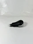 08-12 Infiniti EX35 Automatic Transmission Gear Shifter Knob Oem Used. Price: $18.99.