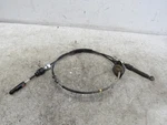 2013 2018 Lexus ES350 Transmission Gear Shifter Cable Wire Linkage Oem Used. Price: $107.99.