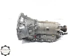 2014-2020 Jaguar F Type X152 3.0L Rwd Automatic Transmission Gearbox 103K Used. Price: $489.99.