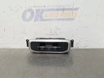 2022 Gmc Acadia Slt 2.0L Automatic Transmission Shifter 85118216 Used. Price: $95.63.