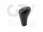 Bmw E87 E90 E83 E84 Manual Gear Shift Plastic Knob 6 Speed 25117529088 New. Price: $72.69.