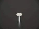 Cusco Spin Turn Knob Silver For Subaru Brz / Toyota 86 Scion Fr-s New. Price: $39.99.