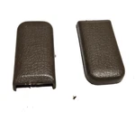 89-01 Toyota Tacoma T100 Truck 90-95 4RUNNER Quarter Trim Filler Cover Brown Set Used. Price: $19.99.