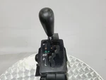 Tacoma 2005 Transmission Shift 568182 Used. Price: $79.91.