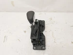 Transmission Shift Assembly 84909489 For 2022 Chevrolet Blazer 2683024 Used. Price: $69.00.