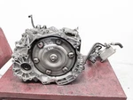 Volvo S80 2008-2010 Fwd Automatic Gearbox Transmission Tranny 64K Miles Used. Price: $911.05.