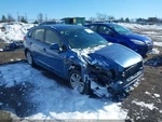 2016 Subaru Impreza Shifter Lever/knob Used Oem 242.SU1K16 146K Miles. Price: $94.53.
