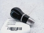 03-06 Nissan 350Z Coupe Automatic Shift Knob Black/g Oem 34910-CE800 Used. Price: $79.99.