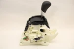 Automatic Floor Shifter Gear Mitsubishi Outlander Sport 2017 1388292 Used. Price: $94.99.