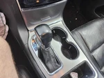 Grand Cherokee 2020 Transmission Shifter 591607 Used. Price: $87.32.