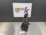 18-23 Bmw F90 M5 Automatic Gear Shifter Selector Switch Assembly Unit Oem Used. Price: $549.94.