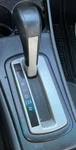 Shifter Transmission Assembly Fits 2005 Civic 869981 Used. Price: $114.99.