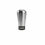 Perrin PSP-INR-132-7 Tapered Shift Knob For Wrx 15+ New. Price: $103.50.