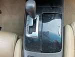 Maxima 2011 Transmission 2239673SHIFTER Only Used. Price: $115.00.