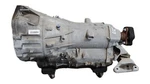 12-18 Bmw F30 320I 328I 428I N20 2.0L Automatic Transmission Gear Box Rwd Oem Used. Price: $613.50.