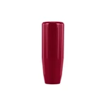 Mishimoto Mmsk-rdh Weighted Shift Knob, Red New. Price: $49.95.