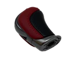 Genuine Nissan Gt-r Nismo Shift Knob 34910-6AV0E New. Price: $566.20.