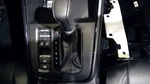 Honda Cr-v Ex-l Awd 2023 Automatic Transmission Floor Shifter 1328459 Used. Price: $165.00.