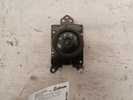 2023 Ford Maverick Transmission Shift 3108944 Used. Price: $114.00.