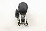 2022 - 2025 Infiniti QX55 Center Console Transmission Gear Shifter Lever Oem Used. Price: $78.26.