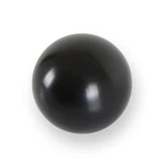 Hurst 163001HST Billet Shift Knob - Pattern Gloss Black New. Price: $51.26.