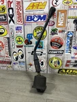 1994 1995 1996 1997 Dodge Ram Speed Manual Floor Shifter Knob 1500 2500 3500 Used. Price: $158.39.