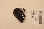 2018-2020 Audi SQ5 Automatic Transmission Gear Shifter Lever Knob Oem Used. Price: $48.30.