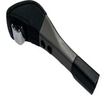 Fits Honda Knob Assy. *NH167L*, Part # 54130-SDC-A52ZA New. Price: $180.53.