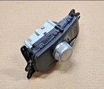 2017-2023 Chrysler 300 Transmission Shifter Gear Selector Knob Switch Oem Used. Price: $99.00.
