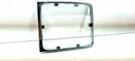 Volkswagen Passat B6 2006 Other Part Interior UST63710 Gebraucht. Price: $9.38.