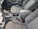 2020 Kia Soul Used Transmission Shift Lever/knob Oem 138K Miles 242.KI1D20. Price: $80.70.
