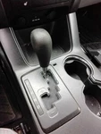 Shifter Sorento 2012 Transmission 3123598 Used. Price: $149.99.