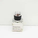 Audi R8 Gear Stick Knob 420711141NSKH Genuine New. Price: $488.79.