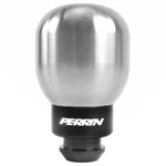 Perrin Shift Knob Barrel (1.85", Brushed) For 2002-2014 Wrx PSP-INR-130-2 New. Price: $93.25.