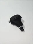 2014-2016 Kia Optima Shifter Knob 46720-2P240 New. Price: $59.99.
