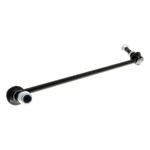 For Mercedes-benz E550 10-17 Vaico Front Driver Side Stabilizer Bar Link Kit New. Price: $55.98.