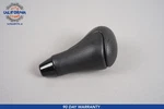 98-02 Mercedes R129 SL500 SL600 Floor Shifter Gear Lever Knob Black Oem Used. Price: $65.45.